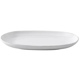 Villeroy & Boch Anmut Platinum No. 1 x 15 cm