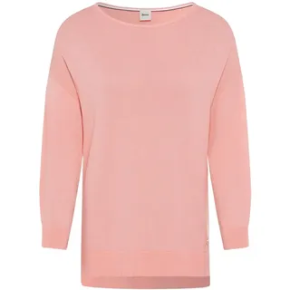 BRAX Damen Style.Liz Summer Viscose Pullover