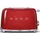 TSF01RDEU Rot