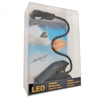 Wedo Leselampe mobil LED