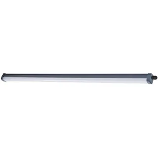 Philips ProjectLine 34 W 120 cm grau