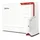 FRITZ!Box 5690 Pro