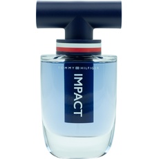 Bild Impact Eau de Toilette 50 ml