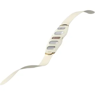 SKG GS500-W Taillenmassagegerät