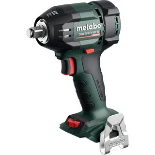 Metabo SSW18LTX 550 BL