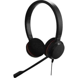 Sandberg USB Office Headset Pro Mono