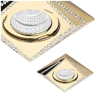 AZzardo Mira Gold - Gold