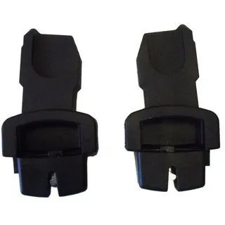 Oyster Autositz Adapter 1 St