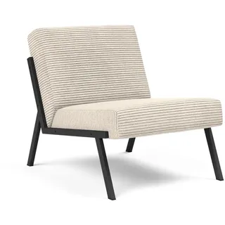 Innovation Living Vikko Stuhl 62x69 cm