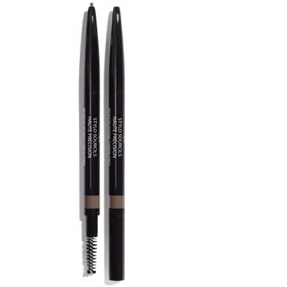 Chanel STYLO SOURCIL Augenbrauenstift Nr. 156 Brun Clair, 0,65 g,