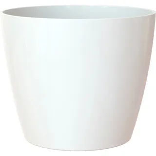 Artevasi San Remo Ø 42 x 39,5 cm Weiß