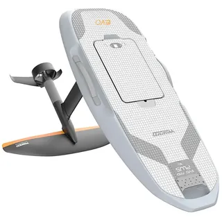 Waydoo Evo Pro Plus Efoil - White / Grey - One Size