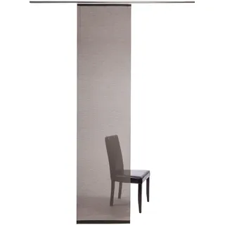 Homing »Manhattan« Klettband 1 Stk. tlg. modern, Wohnzimmer, Schlafzimmer,