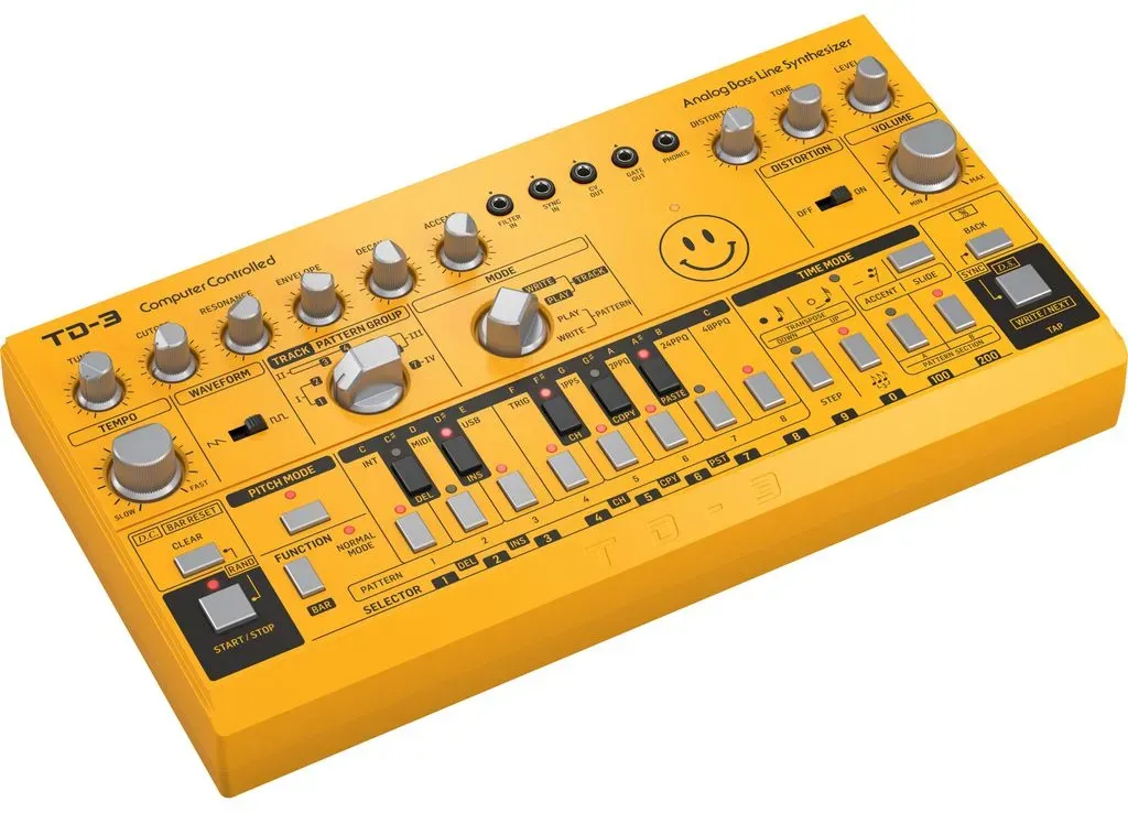 Produktbild
