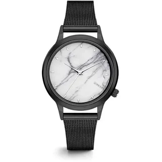 Komono Kom-w2775 Damenuhr - Multicolour - One Size