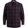 Port Royale 3XL