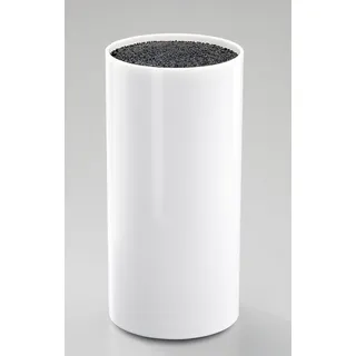 JUSTINUS Messerbank PERL DESIGN