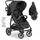 Rapid 4D Air Schwarz