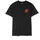 T-Shirt SANTA CRUZ Herren Gr M Obermaterial 100 Baumwolle Shirts T-Shirt