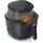 Airfryer 3000 Series NA320/00 schwarz