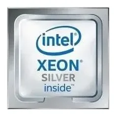 Dell Intel Xeon Silver 4110 2.1G, Prozessor