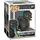 Funko Godzilla Minus One Heat Ray Sammelbare Vinylfigur