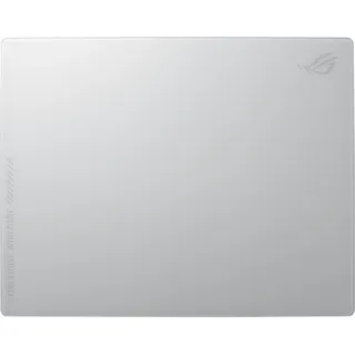 Asus ROG Moonstone Ace L