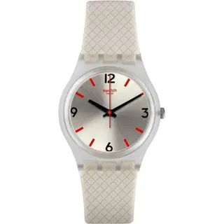 Damenuhr Swatch GE247