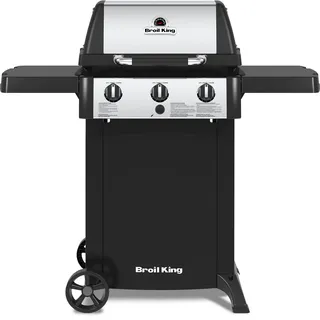 Broil King Gem 320 (814152)