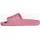 Adilette Aqua Bliss Pink 37