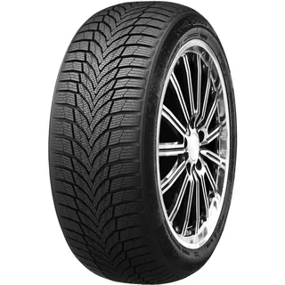 Winguard Sport 2 WU7 205/50 R17 93V XL