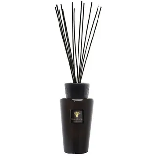 BAOBAB Diffuser 500ml Encre de Chine