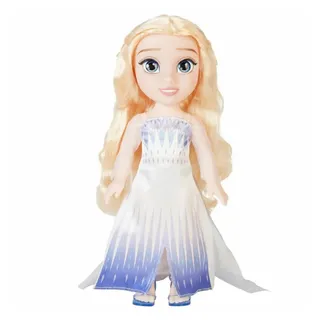 Jakks Pacific Disney Frozen Elsa 35 cm