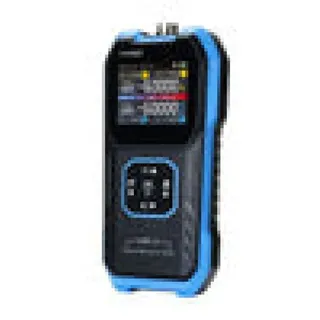 FNIRSI HRM-10 Internal Battery Resistance Meter