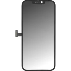 OEM NCC Advanced In-Cell Display Unit für iPhone 12 Pro Max (Display), Mobilgerät Ersatzteile