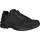 Renegade EVO GTX Lo schwarz/schwarz 43.5