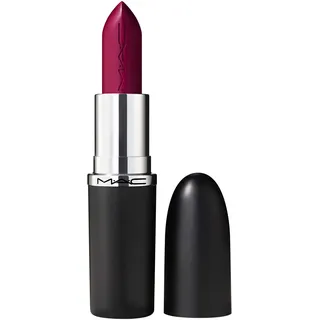 M·A·Cximal Sleek Satin Lipstick Rebel 3,5 g