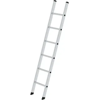 MUNK Anlegeleiter 6 Stufen