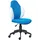 Jessi Netzstoff Blau