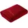 Pearl Saunatuch 80 x 200 cm ruby