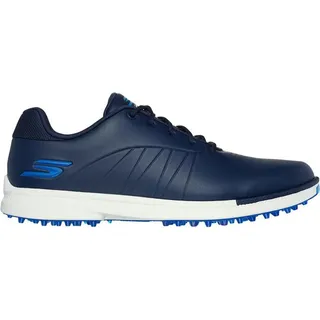 SKECHERS Golf Go Golf Tempo GF, Golf Shoes EU 44