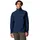 Herren Softshell-Jacke
