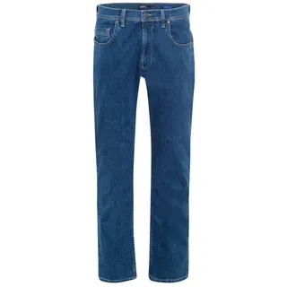 PIONEER AUTHENTIC JEANS Slim Fit Jeans für Herren - Blau