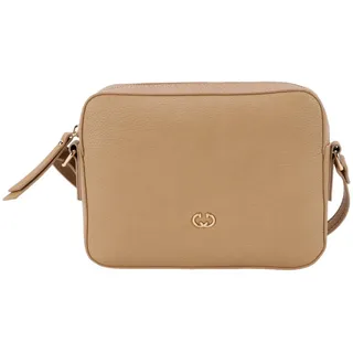 Gerry Weber Umhängetasche Talk Different 1.0 Shoulderbag SHZ1 Tannin