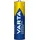 Longlife Power AA 2960 mAh 12 St.