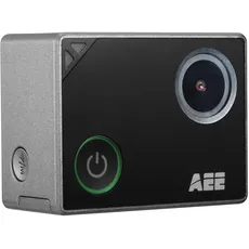 AEE PNJ Cam Magicam – Lyfe Titan – 4 K 30 IPS – 1080p 100 IPS – 16 MP – WiFi – Bluetooth