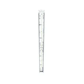 Zumtobel 42190352 Balken für LYNXactivated LED-Lichtlinie SLOIN slim B RGBW-LYA L1503 PC/PCO