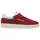 Classics Club C 85 Sportschuhe Rot EU 41 Damen Rot EU 41 - Rot