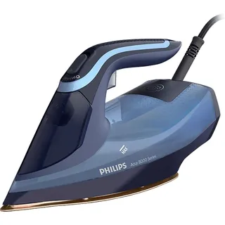 Philips Azur 8000 Series DST8020