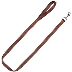 Arppe 197802012004 Strap Nylon Sport